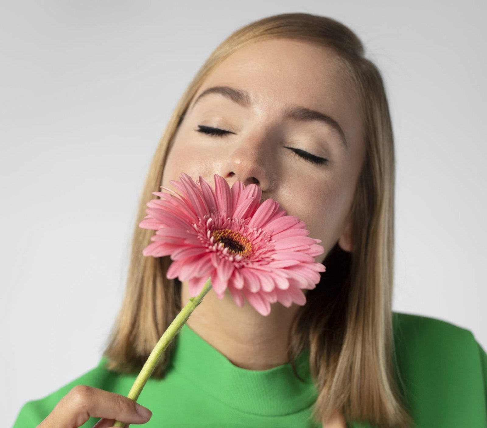 Floristería Peña Sacra, nuestro taller